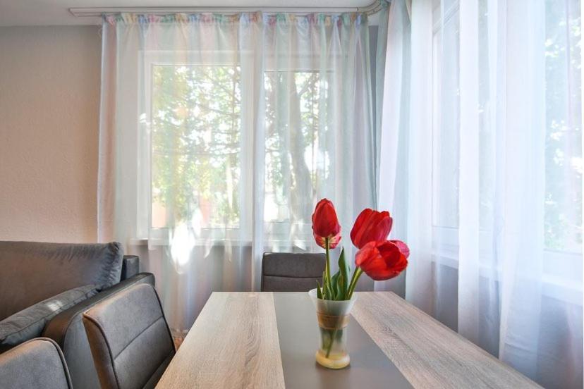 Villa House Stavrevi Warna Exterior foto